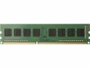 HP Inc. HP DDR5-RAM 4M9Y1AA 4800 MHz 1x 16 GB, Arbeitsspeicher