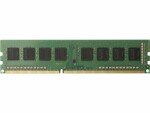 Hewlett-Packard HP DDR5-RAM 4M9Y3AA 4800 MHz 1x 32 GB, Arbeitsspeicher