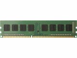 HP Inc. HP DDR5-RAM 4M9Y3AA 4800 MHz 1x 32 GB, Arbeitsspeicher