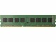 HP Inc. HP DDR5-RAM 4M9Y1AA 4800 MHz 1x 16 GB, Arbeitsspeicher