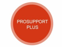 Dell ProSupport Plus Precision T3431