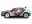 Image 6 Amewi Rally Drift LR16, Brushed 1:16, RTR, Fahrzeugtyp: Drift