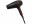 Image 0 Revlon Haartrockner Smoothstay, Typ: Trockner, Diffusor: Ja