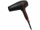 Revlon Haartrockner Smoothstay, Typ: Trockner, Diffusor: Ja