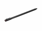 Lenovo ThinkPad Pen Pro-11 - Active stylus - black