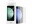 Bild 3 Samsung Displayschutz Galaxy S23 FE, Kompatible Hersteller