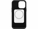 Otterbox Back Cover Defender XT iPhone 13 Pro Max