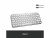 Bild 9 Logitech MX Keys Mini for Mac CH-Layout, Tastatur Typ