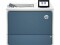 Bild 1 HP Inc. HP Drucker Color LaserJet Enterprise 6700dn, Druckertyp