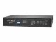 SonicWall Firewall TZ-470 TotalSecure Essential Appliance, w/EPSS