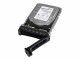 Dell - HDD - crittografato - 2.4 TB