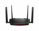 Edimax Router RG21S, Anwendungsbereich: Home