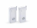 Elbro SMS-Butler-Mobil Set 1x Master, 1x Slave, Schnittstellen