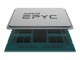 Hewlett-Packard AMD EPYC 9554P KIT FOR -STOCK . EPYC IN CHIP