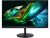 Image 0 Acer Monitor CB2 CB242YEsmiprx, Bildschirmdiagonale: 23.8 "