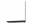 Bild 20 Lenovo Notebook ThinkPad P16 Gen. 1 (Intel), Prozessortyp: Intel