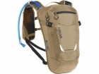 CamelBak Rucksack Chase Protector Vest Dry, Volumen: 8 l