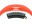 Image 1 knog. Bilby Fluoro Orange, Betriebsart: USB