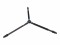 Bild 7 Sirui Stativ R-4213X, Höhenverstellbar: Ja, Detailfarbe: Schwarz