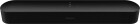 Sonos Soundbar Beam (GEN 2) schwarz