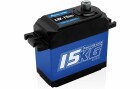 PowerHD Servo LW-15MG, Wasserdicht, 15 kg, Digital HV, Set