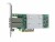 Bild 3 Hewlett Packard Enterprise HPE Host Bus Adapter 2 Port Fibre Channel SN1100Q