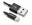 Bild 10 deleyCON USB 2.0-Kabel USB A - Lightning 1