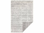 Northrugs Teppich Twin Supreme Biri, 80 x 150 cm