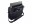 Bild 3 Dell Notebooktasche EcoLoop Pro Slim 15.6 ", Tragemöglichkeit