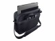 Image 3 Dell EcoLoop Pro Slim Briefcase 15 - Sacoche pour