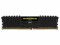Bild 1 Corsair DDR4-RAM Vengeance LPX Black 2400 MHz 2x 16