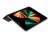 Bild 6 Apple Smart Folio iPad Pro 12.9" (3. - 6