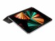 Bild 7 Apple Smart Folio iPad Pro 12.9" (3. - 6