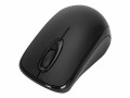 Targus WWCB - Souris - fonctionne avec le chromebook