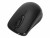 Bild 0 Targus Maus Bluetooth, Maus-Typ: Standard, Maus Features