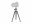 Immagine 5 Joby Tischstativ PodZilla Large, Höhenverstellbar: Nein