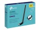 Immagine 10 TP-Link AC600 HIGH GAIN WI-FI USB AD