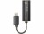 Image 2 FiiO Kopfhörerverstärker & USB-DAC KA1 ? Lightning