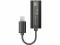 Bild 1 FiiO Kopfhörerverstärker & USB-DAC KA1 ? Lightning