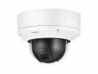 Hanwha Vision Netzwerkkamera XND-6081VZ, Typ: Netzwerkkamera