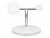 Bild 11 BELKIN Wireless Charger Boost Charge Pro 3-in-1 MagSafe Weiss