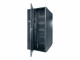 APC InRow SC - System 1 50Hz 1PH, 1 NetShelter SX Rack 600mm, with Front and Rear Containment