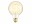 Bild 1 WOOX Leuchtmittel WiFi Smart Bulb Filament E27, 4.9W