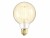 Bild 1 WOOX Leuchtmittel WiFi Smart Bulb Filament E27, 4.9W