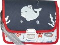 Funki Kindergartentasche Whale 4 l, Produkttyp