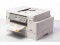 Bild 1 Brother Multifunktionsdrucker MFC-J4540DW, Druckertyp: Farbig