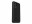 Bild 7 Otterbox Back Cover Defender Galaxy S21 FE, Fallsicher: Ja