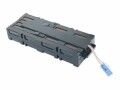 APC Replacement Battery Cartridge