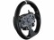 Bild 3 MOZA Racing ES Steering Wheel, Verbindungsmöglichkeiten