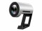 Bild 12 Yealink UVC30 USB Desktop Webcam 4K/UHD 30fps, Auflösung: 4K